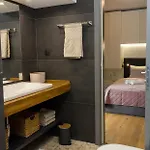 Apartmán Sea&city Deluxe - Center By Flat Mаnager