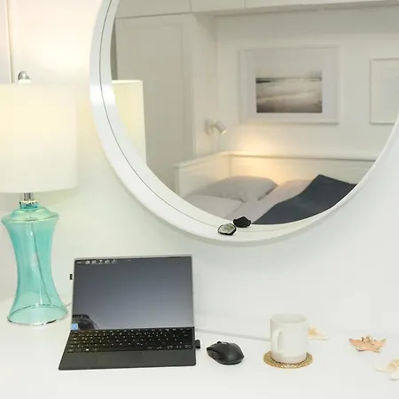 Appartamento Sea&city Deluxe - Center By Flat Mаnager *